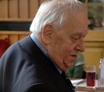 Jan Blokker Sr.