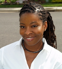 Esther Boykin
