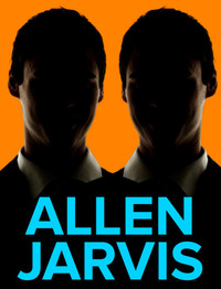 Allen Jarvis profile picture