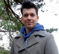 Edward Hendriks profile picture