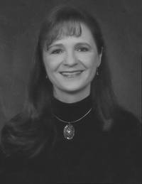 Joy  Stephens