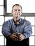 Mark D. Diehl