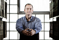 Mark D. Diehl profile picture