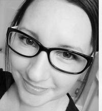 Mel Massey profile picture