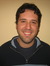 Nicholas Sweedo