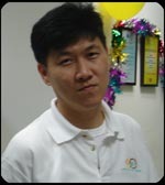 จัตวาลักษณ์