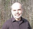 Steve Lindahl profile picture