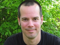 Eric LeMay profile picture