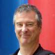 Matt    Nicholson