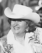 Cheryl Rogers-Barnett