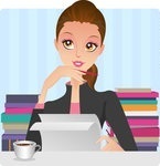 Elayne DiSano profile picture