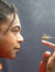 Derek Khani