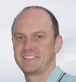 Rob Cubbon