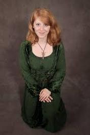 Ann-Kathrin Karschnick profile picture