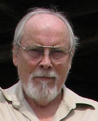 Emmett F. Fields