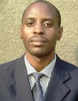Emmanuel Manishimwe