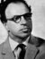Hermann Bondi
