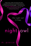 Ebook Night Owl, The Complete Collection: Night Owl, Last Light, and After Dark (The Night Owl Trilogy) read Online! Ebook Night Owl, The Complete Collection: Night Owl, Last Light, and After Dark (The Night Owl Trilogy) read Online!