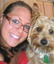 Katelin LaMontagne profile picture
