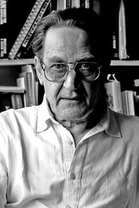 Paul Kriwaczek
