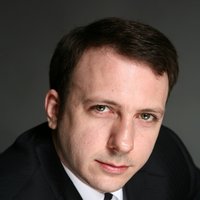 Michael Manz