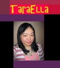 TaraElla profile picture