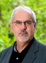 Luiz Antonio de Assis Brasil