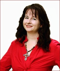 Natalie Buske Thomas profile picture