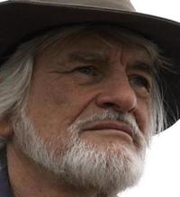 James  Chalmers profile picture
