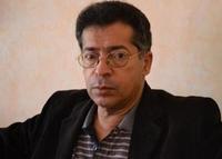 محمد ضريف