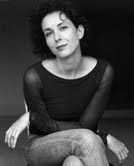 Victoria Dougherty profile picture