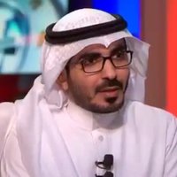 محمد العمر profile picture