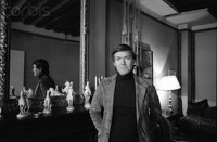 Laird Koenig profile picture