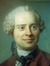 Jean le Rond d'Alembert