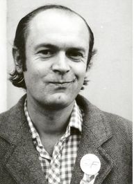 Marcel Strýko