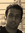 Aditya ...