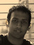 Aditya Ravi Shankar Aditya Ravi Shankar
