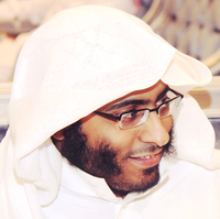 عبدالله عبدالرحمن الوهيبي profile picture
