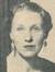 Ann Bridge