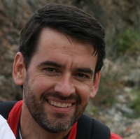 Marion Jensen profile picture