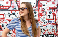Anna Brones profile picture