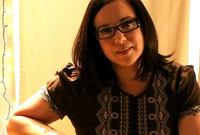 Judith Tewes profile picture