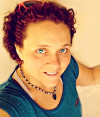 J.L. Bostick profile picture