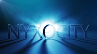 nyxocity profile picture