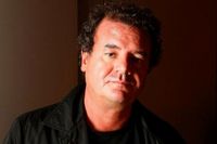 Rui Cardoso Martins profile picture