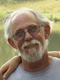 Gerald Dawson