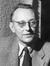 Carl Orff