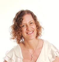 Ann Grech profile picture