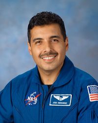 José Moreno Hernández profile picture