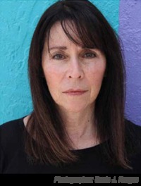Shelly Gitlow